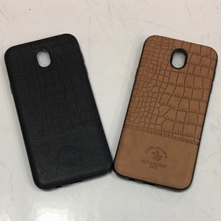 Ốp lưng  Da J7Pro  hót nhất (2019)