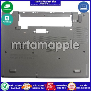 (COVER) VỎ D (NẮP ĐÁY) LAPTOP LENOVO T440S T450S dùng cho Thinkpad T440s T450s