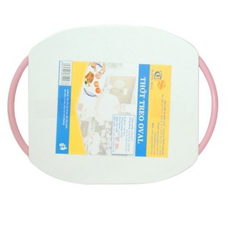 Thớt Nhựa Mini Nhà Bếp TASHUAN
