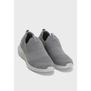 Giày thể thao thời trang SKECHERS - ELITE FLEX dành cho nam 52649