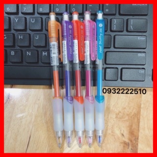 CHÌ BẤM NGÒI 0.5MM 2090