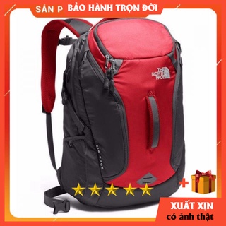 Balo N.F. Big Shot cao cấp BẢO HÀNH TRỌN ĐỜI