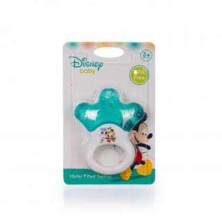 Gặm nướu 3 cánh Disney (Xuất xứ Thái Lan)