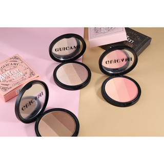 Má khối Guicami về hàng Giá chỉ 80k