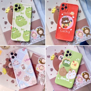 Ốp khủng Long bảo vệ camera