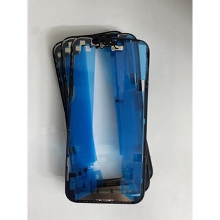 Zoăng ép màn hình iphone 12 pro