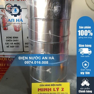 BĂNG KEO NHÔM CÁCH NHIỆT