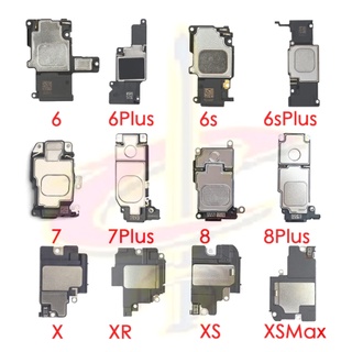 Loa Ngoài Cho Điện Thoại iPhone 6 6S 7 8 Plus Xr X Xs Max SE