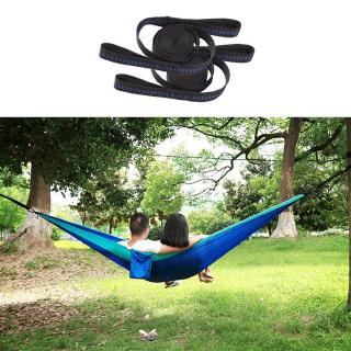 2 dây móc võng chuyên dùng tập yoga tiện lợi chất lượng