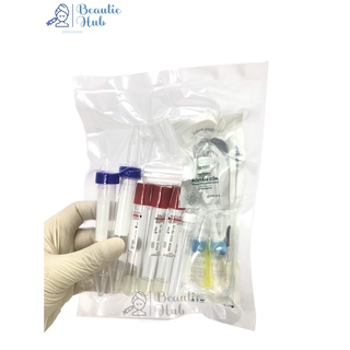 Bộ KIT PRP 4.0 TỰ HOẠT HÓA HÀNG CÔNG TY