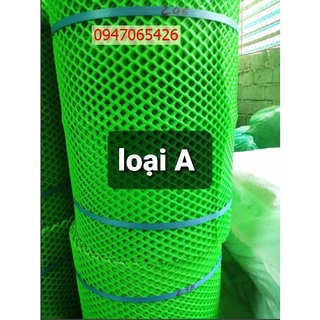 Lưới Nhựa, Lưới Sàn, chất lượng cao