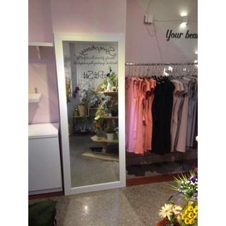 GƯƠNG NỊNH - GƯƠNG TRANG TRÍ - PHỤ KIỆN SHOP THỜI TRANG - GƯƠNG SOI QUẦN ÁO