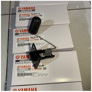 [HCM] Báo xăng SIRIUS zin chính hãng YAMAHA / phao báo xăng SIRIUS