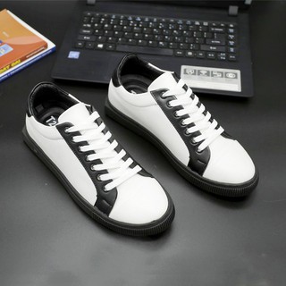 Giày thể thao nam, Giày sneaker cao cấp mã M20. Khuyến mãi khủng