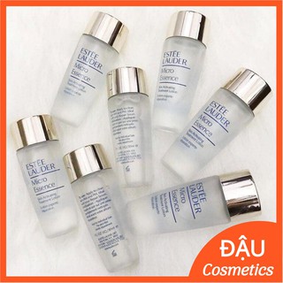 Nước Thần Estee Lauder Micro Essence
