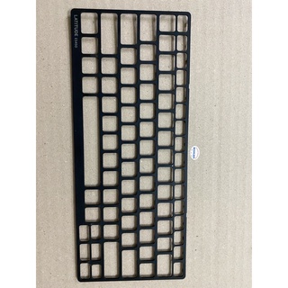Lưới Phím - Khung Phím Dell Latitude E5480 E5488 E5490 E5491 E5450 E5470