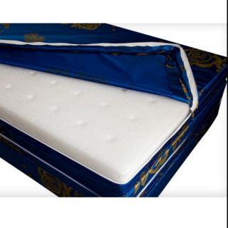 ÁO BỌC NỆM GẤP 3