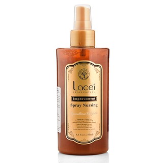 Sữa Dưỡng Tóc Lacei Improvement Spray Nursing 250ml