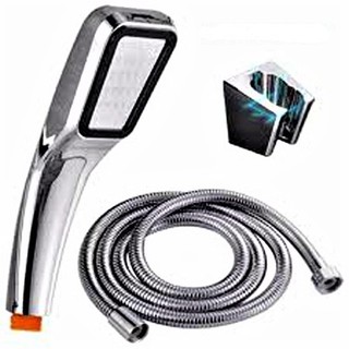 bộ vòi sen tắm tăng áp cao cấp luxury