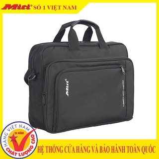 Cặp xách thời trang FREE SHIP Balo cặp đa năng Miti BLD3624 hàng cao cấp giá rẻ
