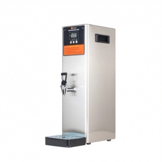 Máy đun nước nóng tự động, cây đun nước tự động Unibar ( Bảo hành chính hãng 12 tháng )