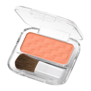 Phấn Má cezanne Natural Cheek N-4g