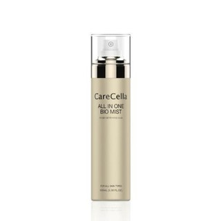 Xịt khoáng CareCella All In One Bio / CareCella All In One Bio Mist