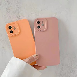 Ốp điện thoại cho iphone 13 Pro Max i13 13pro 11 Pro Max i11 i7 i8 SE 7plus 8plus iX XS XR Xs MAX 12 12Pro 12 Pro Max