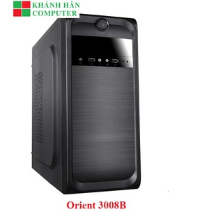 Vỏ cây máy tính Orient 3003B/3008B (đứng) -