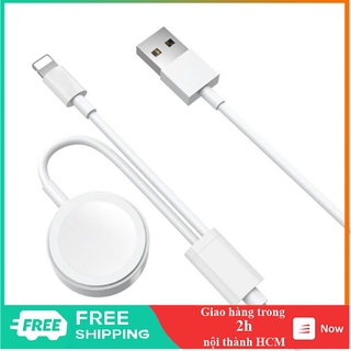 Đồng hồ thông minh smartwatch cao cấp x6 màn hình cong thời trang - EL0211