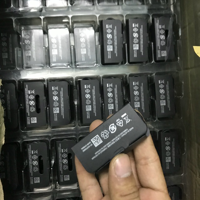Cáp samsung type C zin