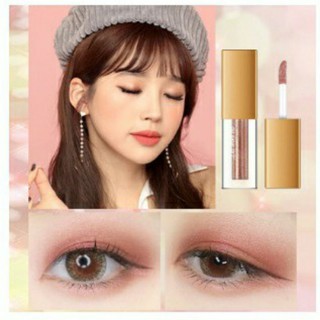 [HÀNG NỘI ĐỊA TRUNG] Bút nhũ mắt chính hãng LAMEILA