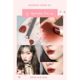 Son thỏi FENTY Shawty SALE 60% !!