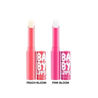 Son dưỡng Maybelline BabyLips (MP1796)