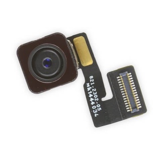 Camera sau Ipad Mini 2
