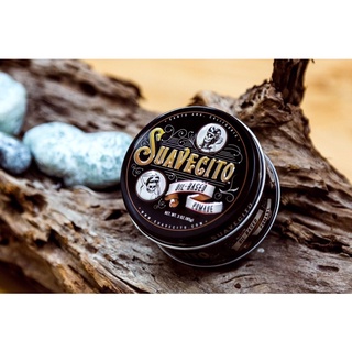 Sáp vuốt tóc Suavecito Oil-Based Pomade - 85g