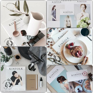 (BÌA DÀY- KHỔ LỚN) phụ kiện trang trí chụp ảnh. ẢNH BÌA TẠP CHÍ nổi tiếng hình ảnh siêu xinh