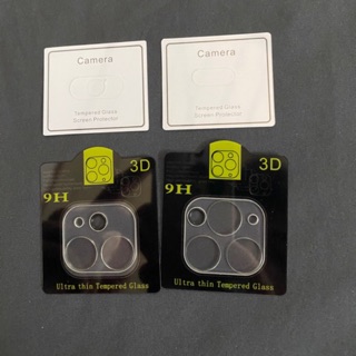 Kính cường lực camera kính bảo vệ camera