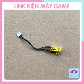 Đầu sạc psp 1000