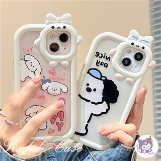 Ốp Lưng Điện Thoại cho iPhone 13 12 11 Pro Max SE 2020 X Xr Xs Max 8 7 Plus sixhd Ốp Điện Thoại TPU