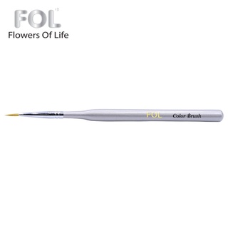 Cọ Tô móng Fol