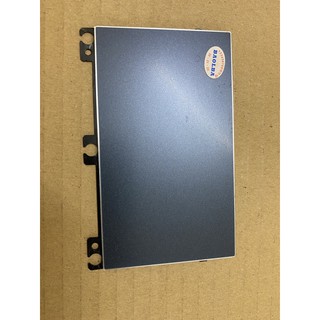 Chuột cảm ứng touchpad laptop Asus M431DA X421 421DA