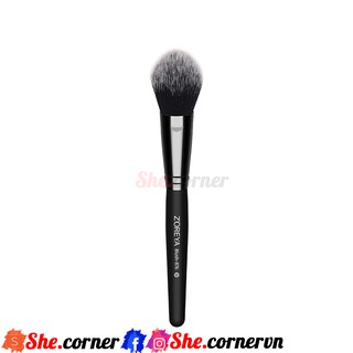 Cọ má hồng Zoreya Blush 876