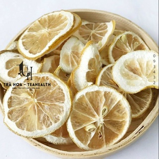 1KG CHANH VÀNG SẤY LẠNH - CHANH VÀNG NEW ZEALAND
