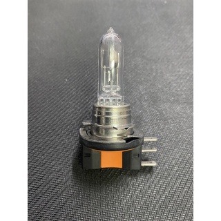 Bóng đèn H15 12V 15/55W OSRAM MSP: H1512V