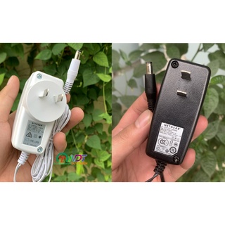 ✔️ Nguồn Adapter 12V 1.5A - NETGEAR