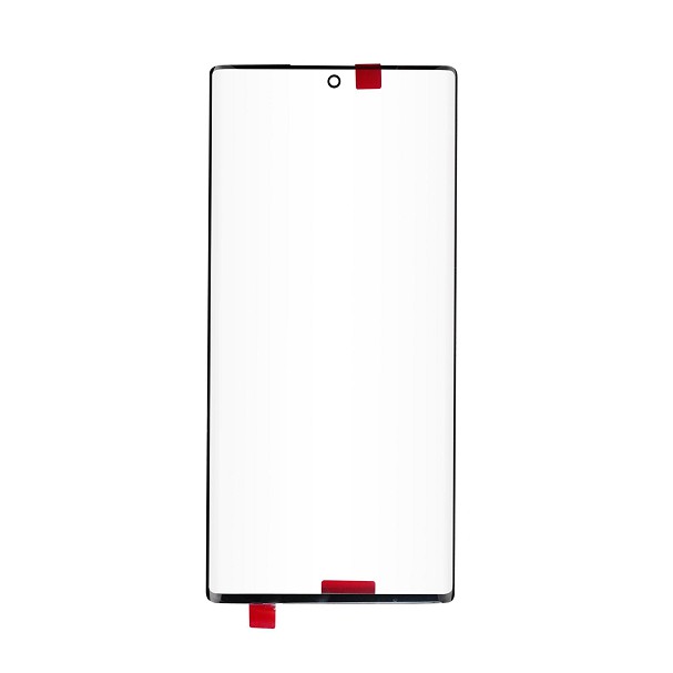 Mặt Kính Samsung Note 10 Plus