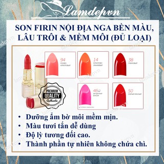 Son Firin Nga