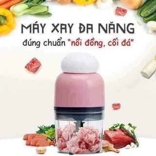 (giá sỉ) Máy xay đá OSAKA xay siêu mạnh