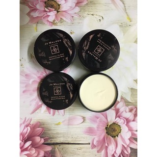 Sáp Vuốt Tóc Nam Jo Malone